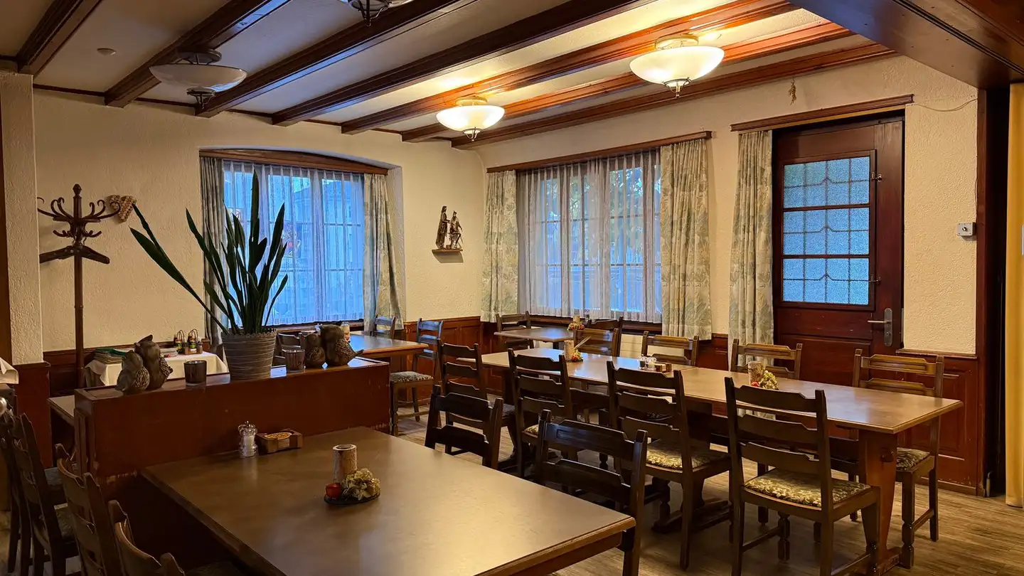 Commercial à louer - Luzernerstrasse 17, 6037 Root - Photo 4