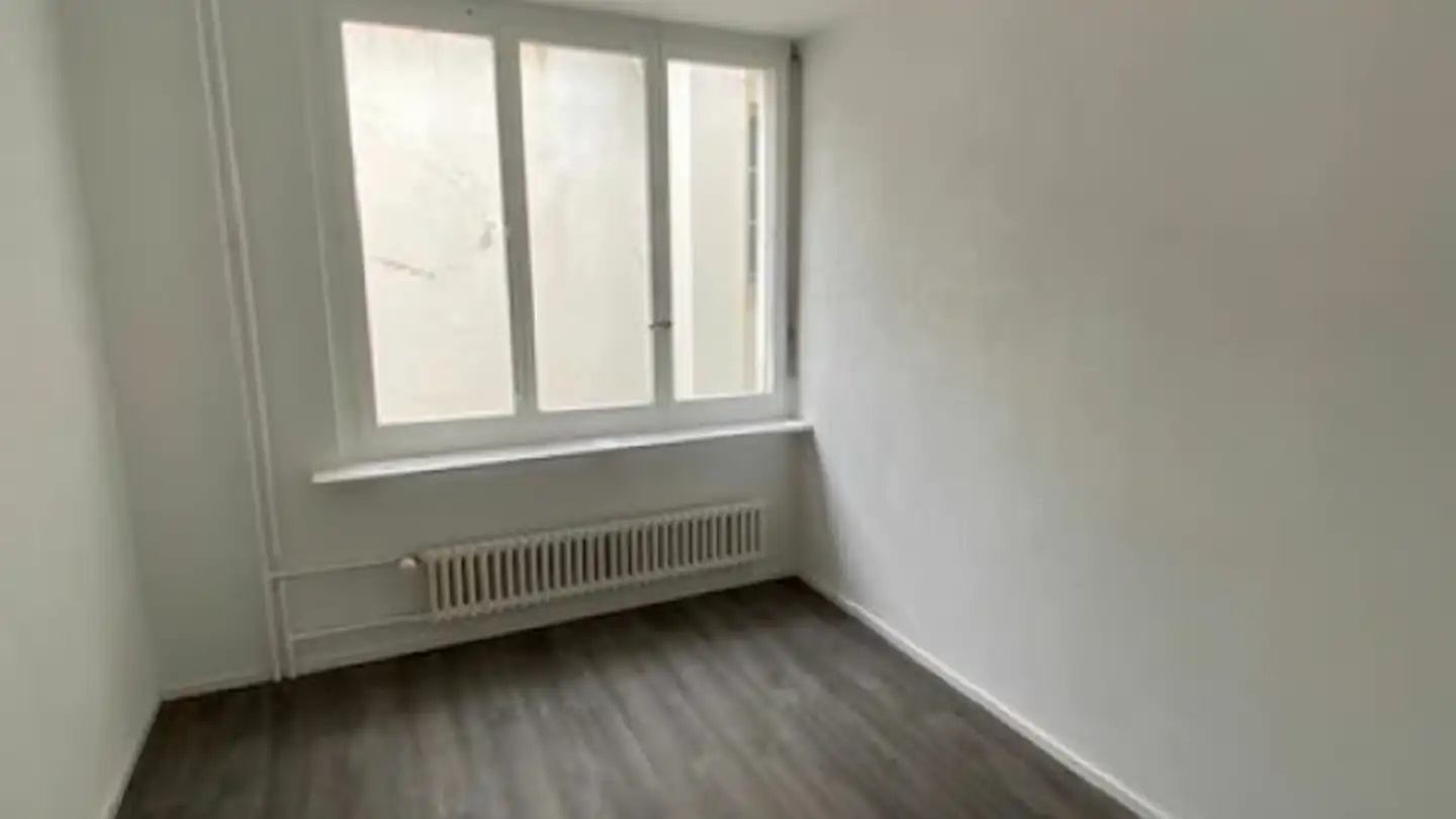 Wohnung mieten - Rue Saint-Maurice 7, 2000 Neuchâtel - Foto 3