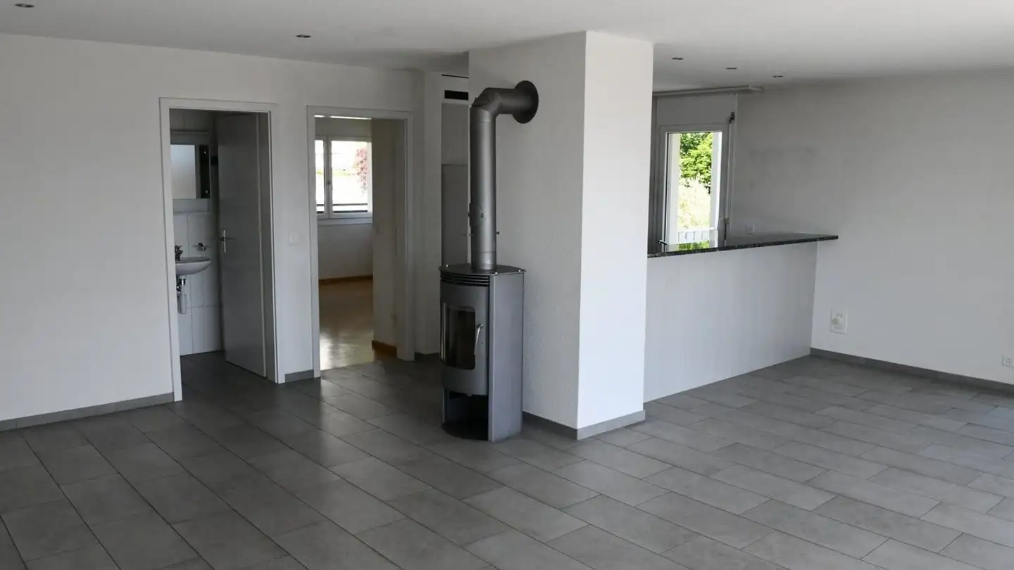 Wohnung mieten - Spielgasse 7h, 3115 Gerzensee - Foto 2