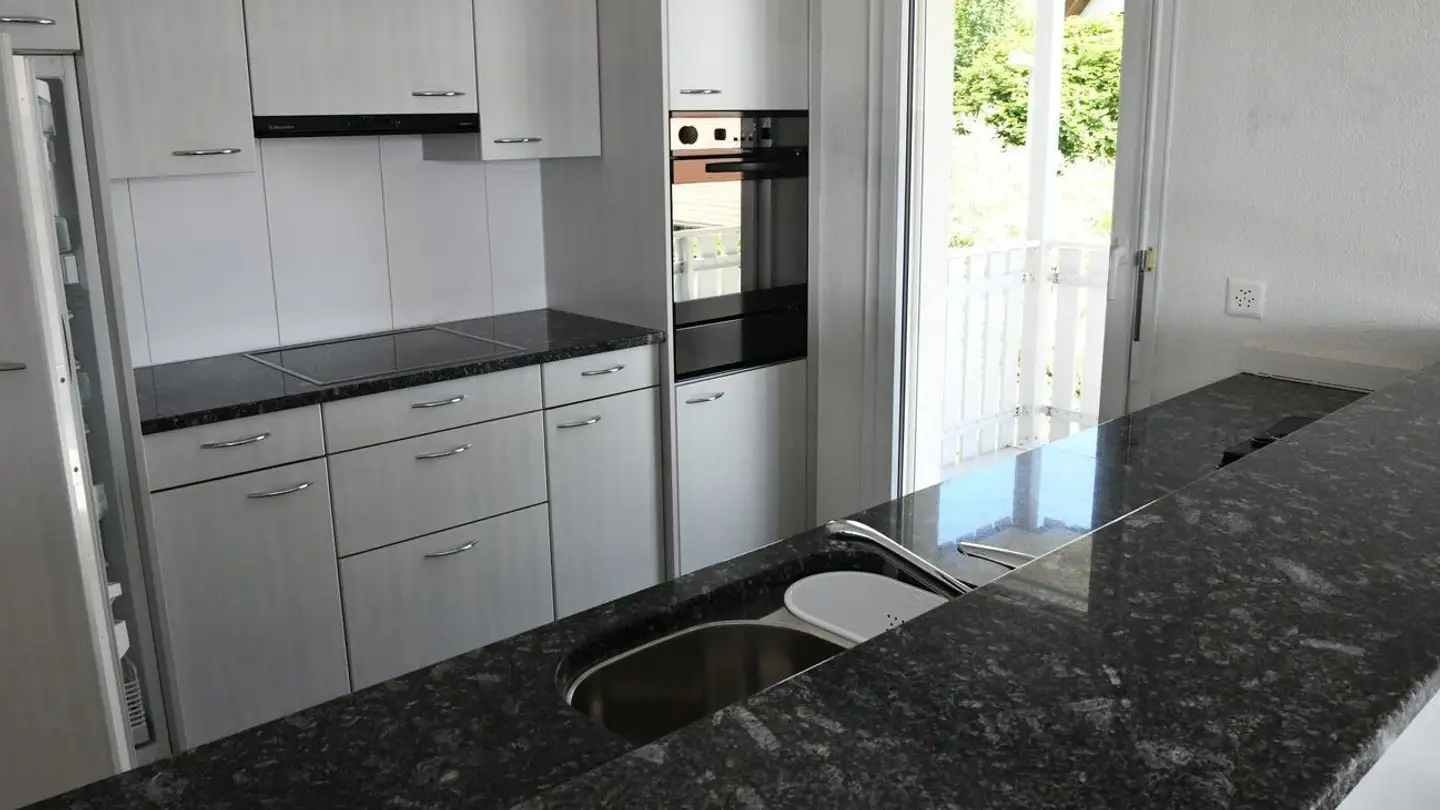 Wohnung mieten - Spielgasse 7h, 3115 Gerzensee - Foto 3