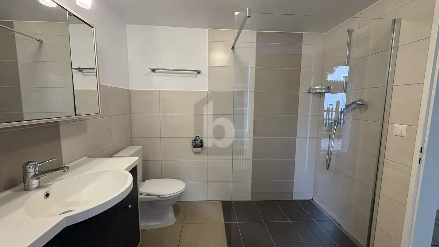 Single house for rent - 2608 Courtelary - Photo 3