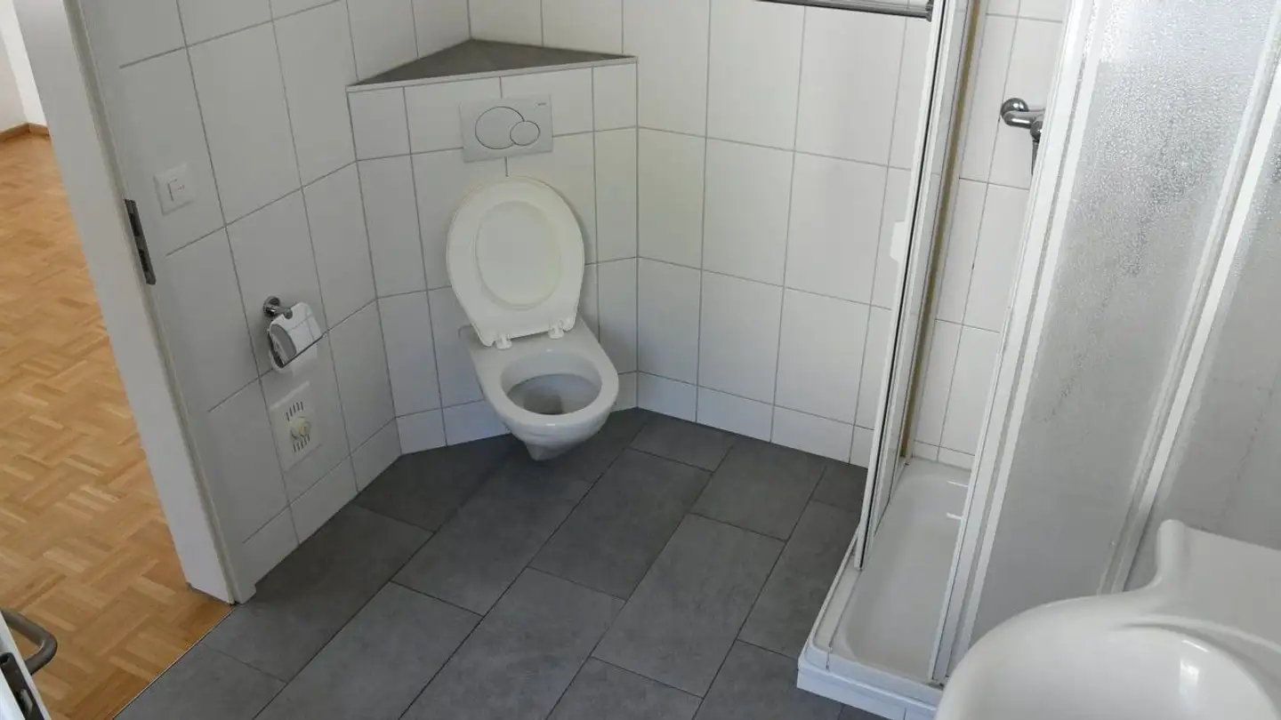 Wohnung mieten - Spielgasse 7h, 3115 Gerzensee - Foto 4