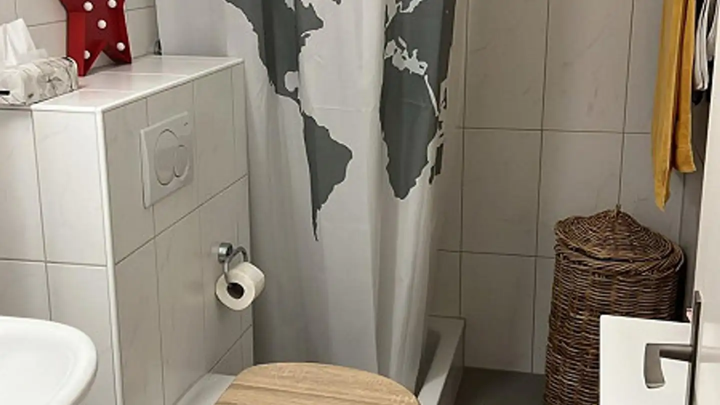 Apartment for rent - Parkweg 2, 3510 Konolfingen - Photo 2