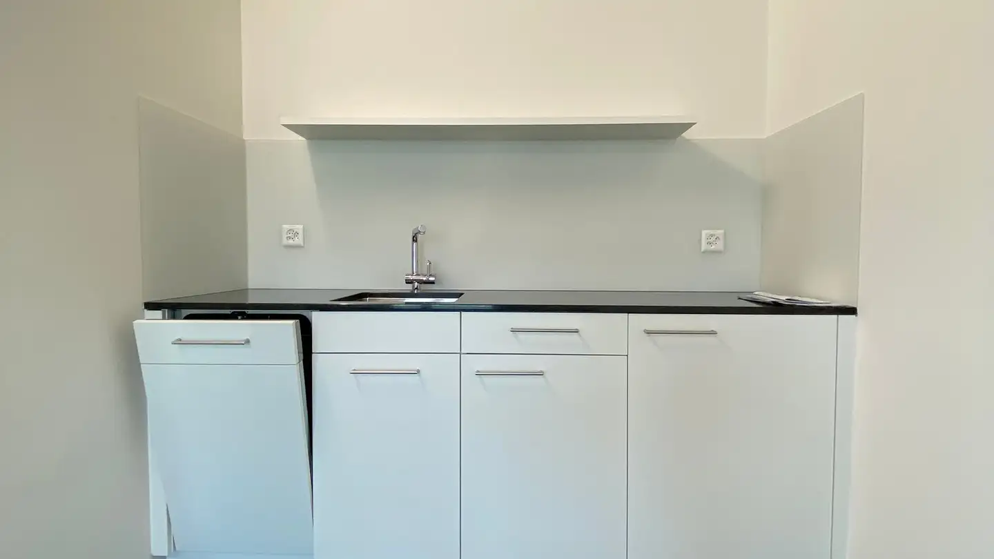 Bürofläche mieten - Wright-Strasse 9, 8152 Glattpark (Opfikon) - Foto 4