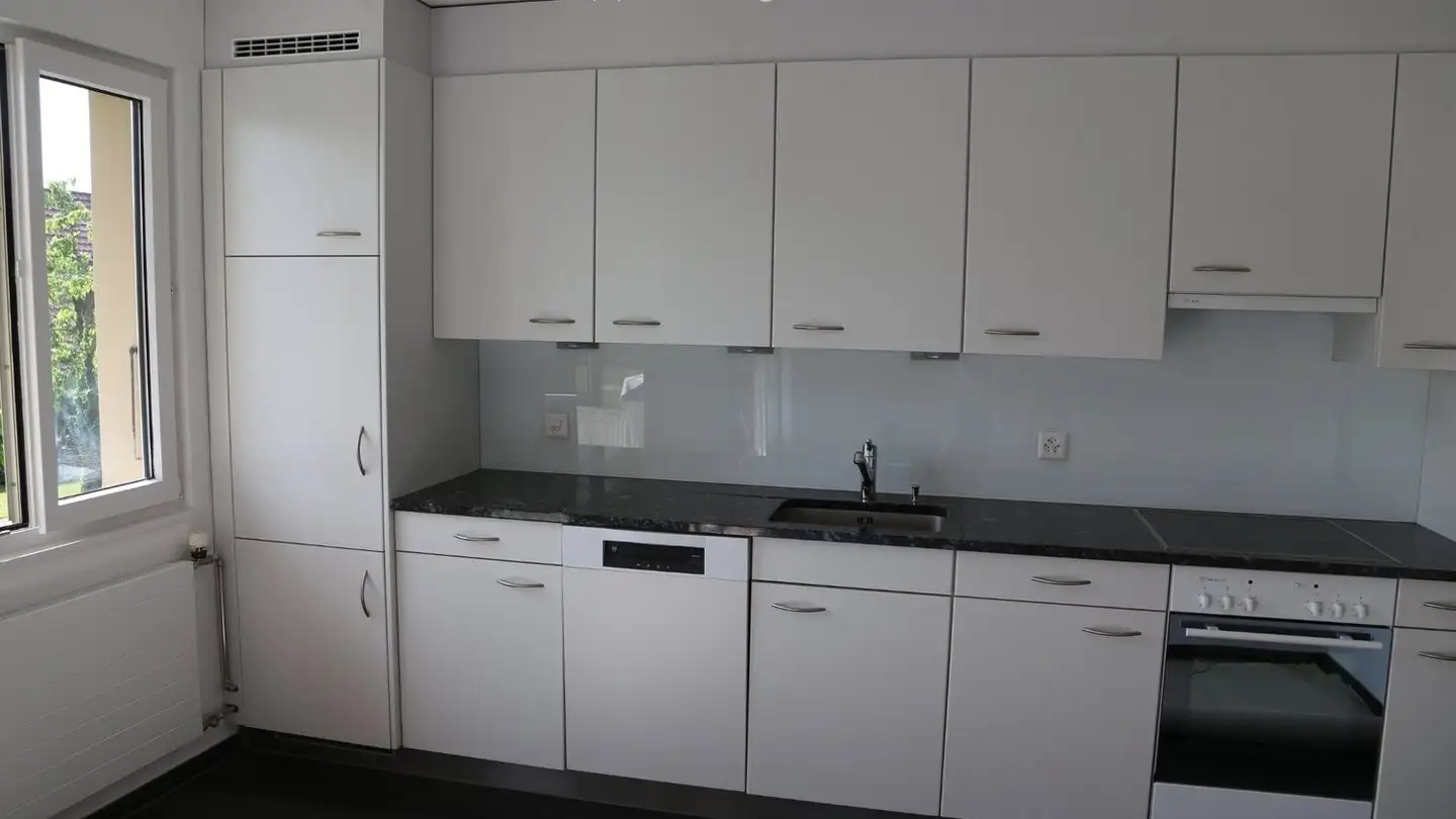 Apartment for rent - Hauptstrasse 65, 3212 Gurmels - Photo 4