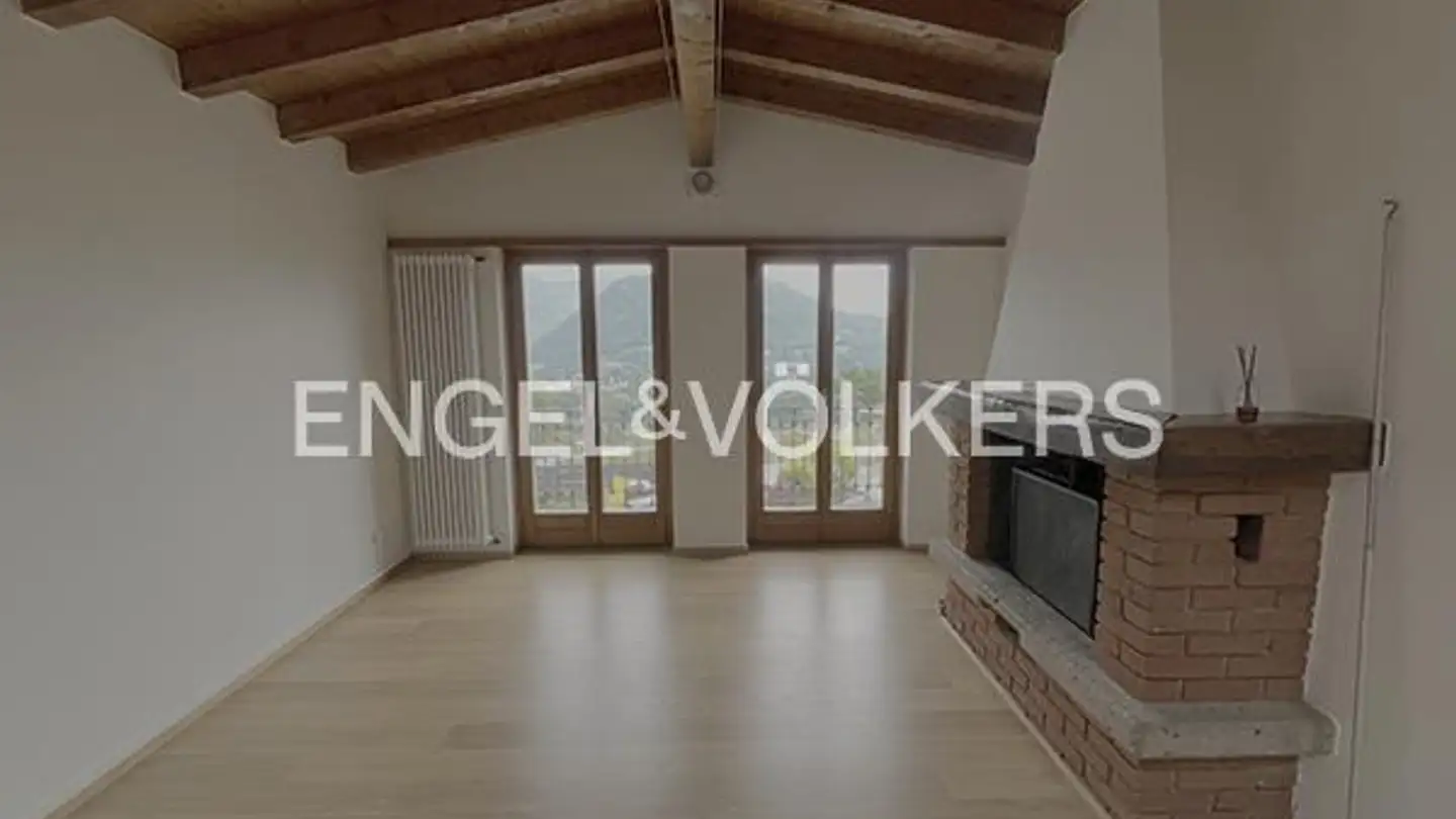 Villa for sale - 6933 Muzzano - Photo 4