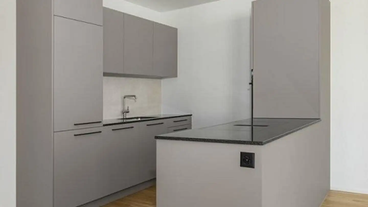 Apartment for rent - Aumattstrasse 72, 4153 Reinach BL - Photo 3