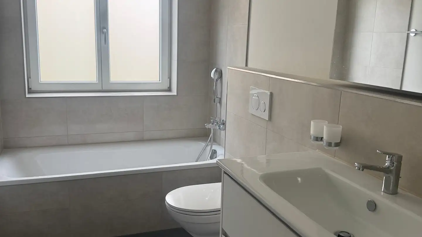 Maison individuelle à vendre - Kapfhalde 2, 6020 Emmenbrücke - Photo 2