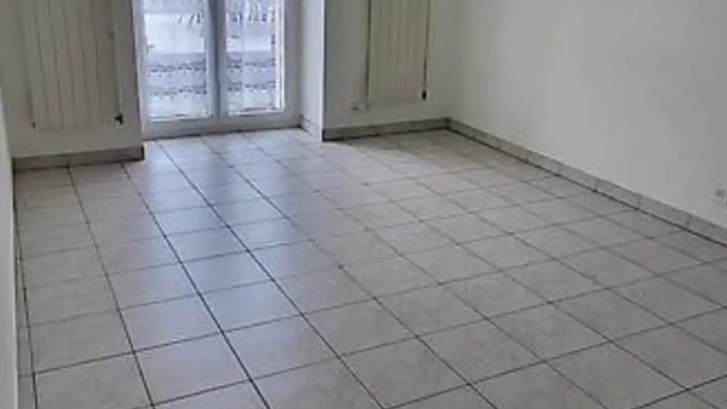 Appartement à louer - 1618 Châtel-St-Denis - Photo 3