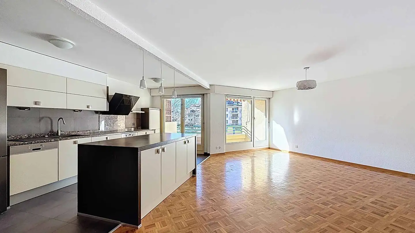 Appartamento in vendita - 1196 Gland - Foto 2