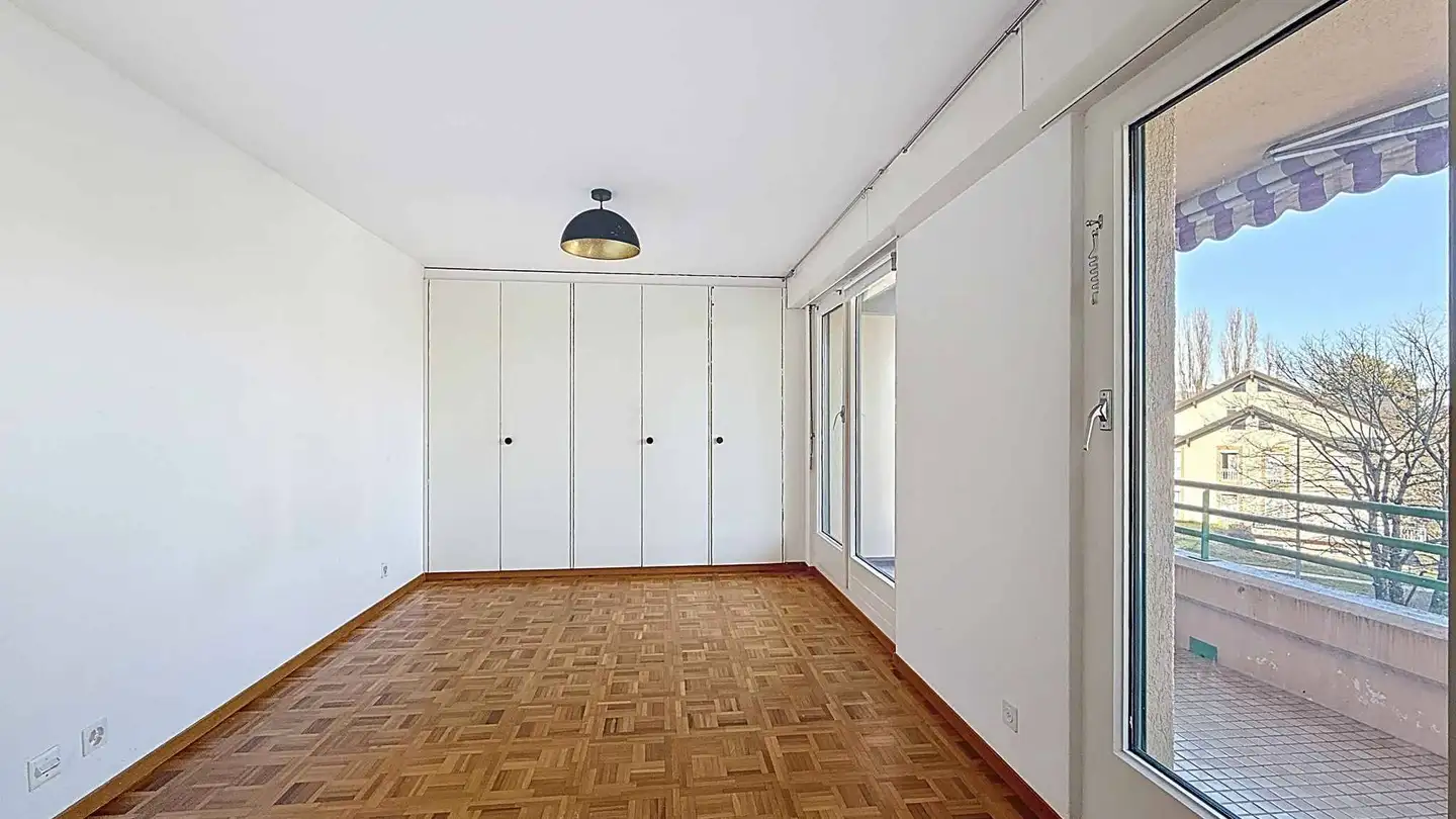 Appartamento in vendita - 1196 Gland - Foto 4