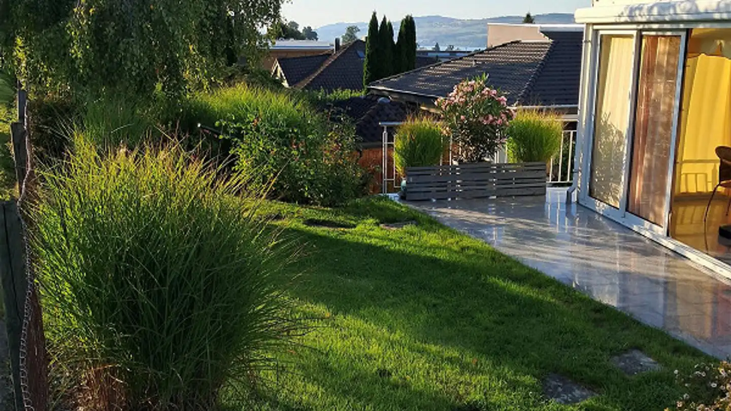 Appartamento in affitto - 6206 Neuenkirch - Foto 4