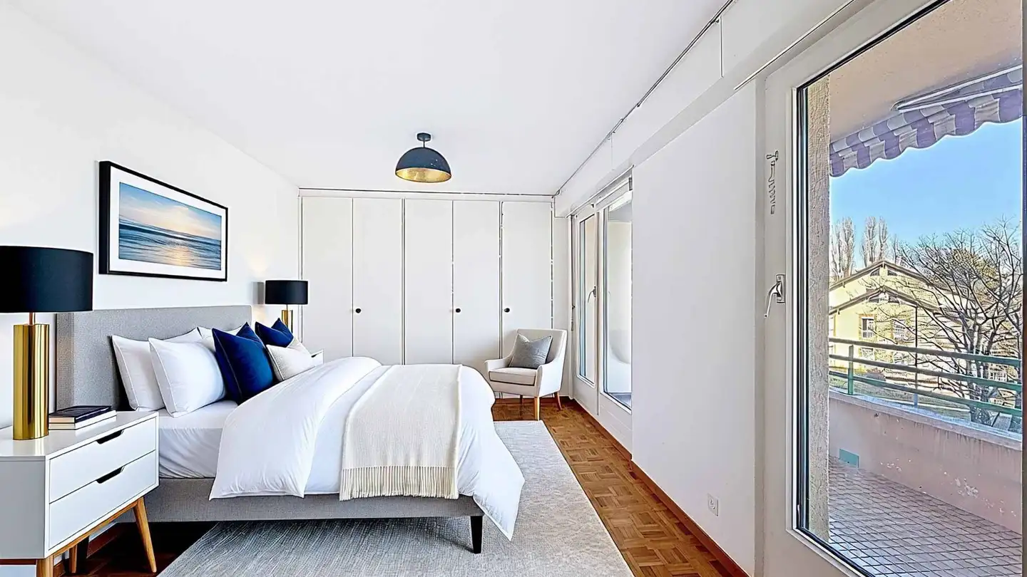 Appartamento in vendita - 1196 Gland - Foto 3