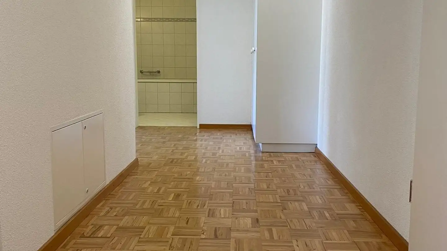 Appartamento in affitto - Adlerstrasse 16, 9463 Oberriet SG - Photo 3