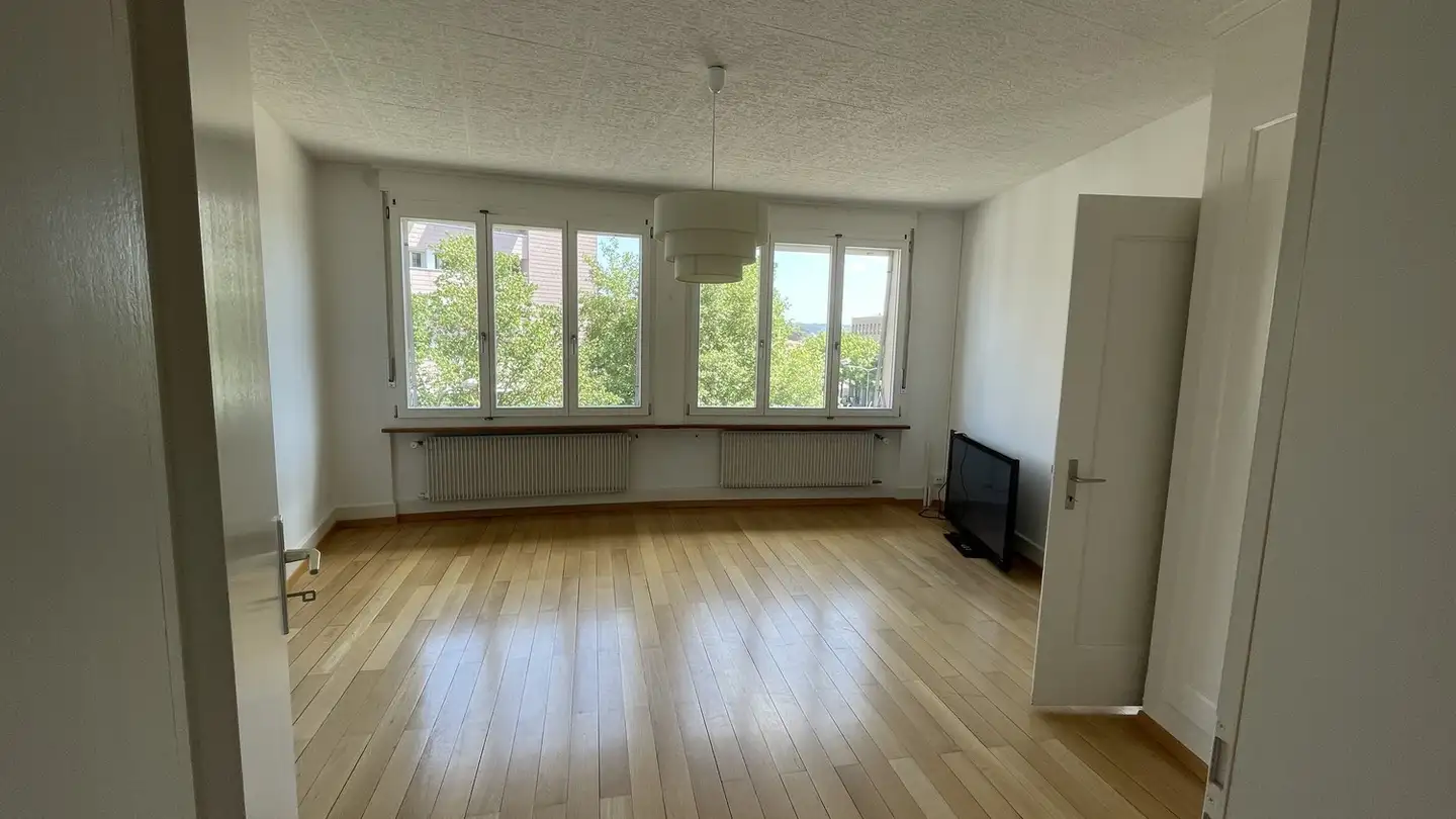 Single room for rent - 3097 Liebefeld - Photo 3