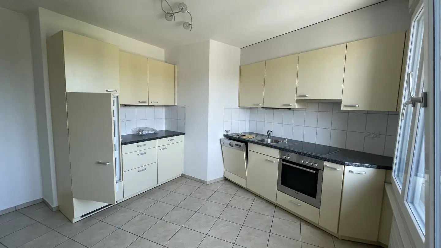 Single room for rent - 3097 Liebefeld - Photo 4