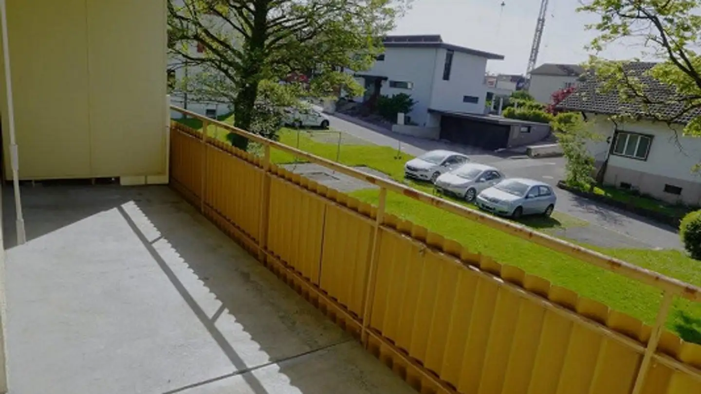 Wohnung mieten - Lerchenweg 2, 5620 Bremgarten AG - Foto 2