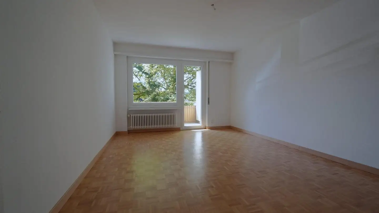 Wohnung mieten - Lerchenweg 2, 5620 Bremgarten AG - Foto 3