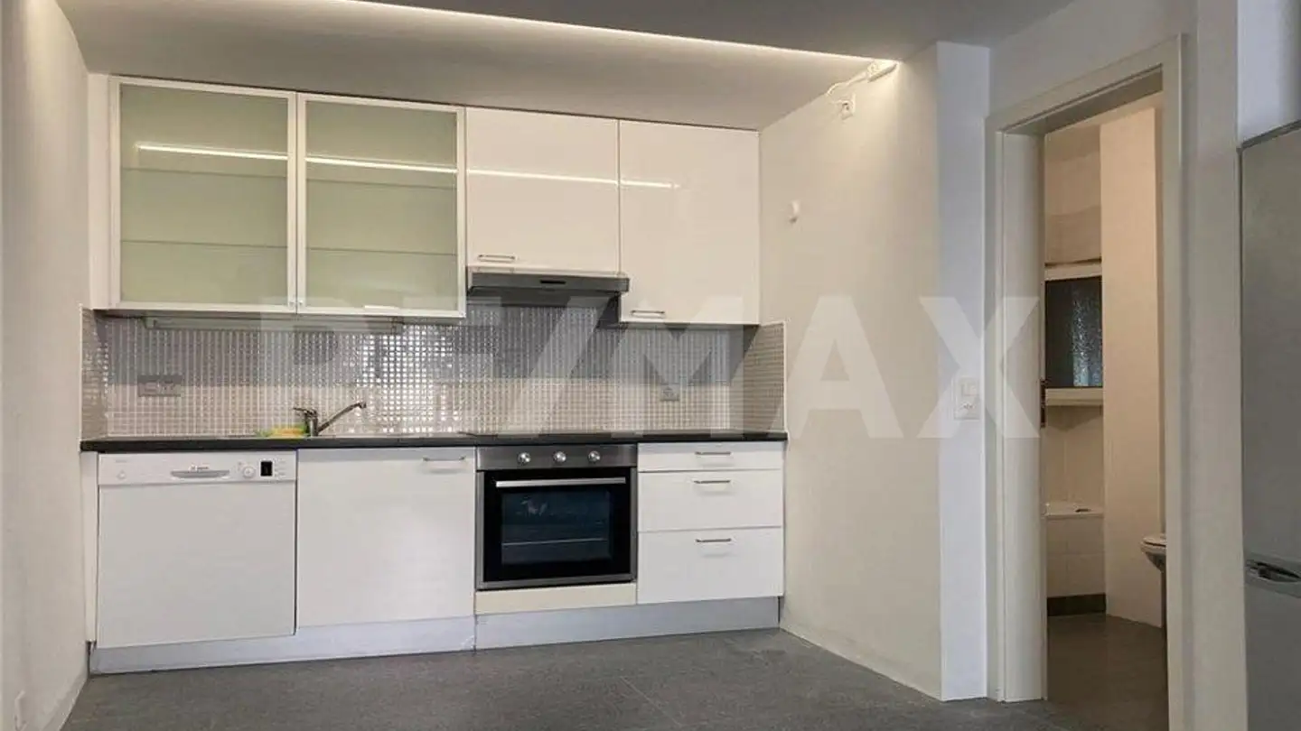 Casa singola in vendita - 6822 Arogno - Photo 3