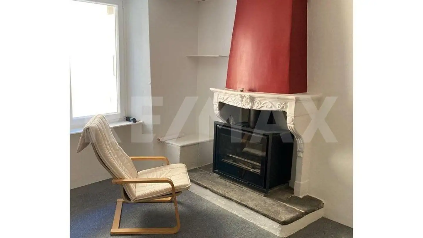 Casa singola in vendita - 6822 Arogno - Photo 4