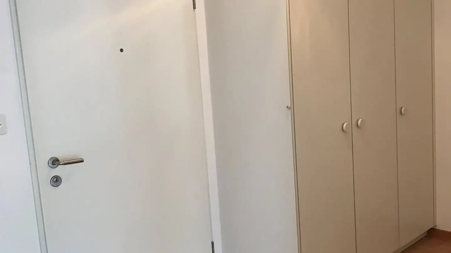 Appartamento in affitto - Adlerstrasse 16, 9463 Oberriet SG - Photo 4