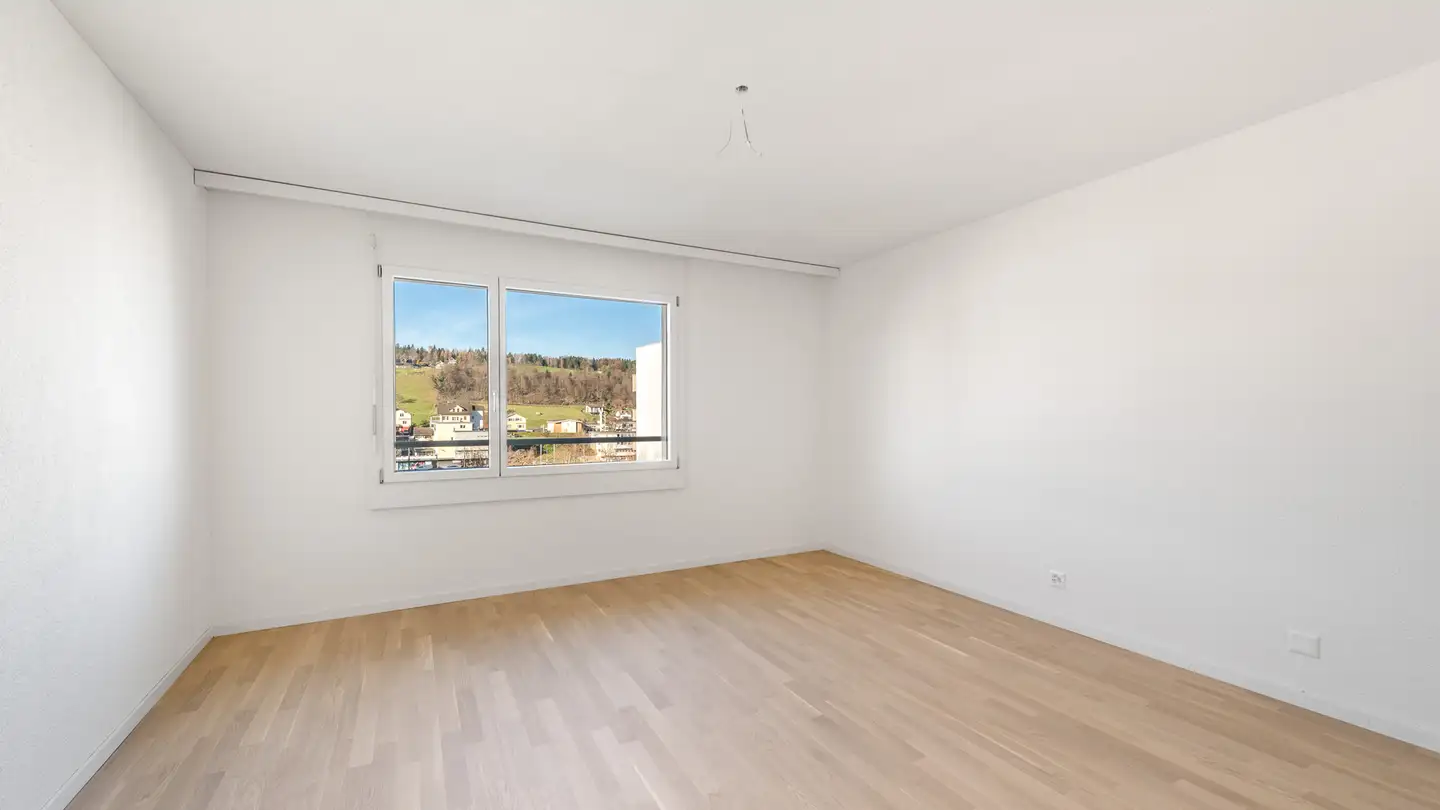 Appartamento in affitto - Schachenweidstrasse 43, 6030 Ebikon - Foto 3