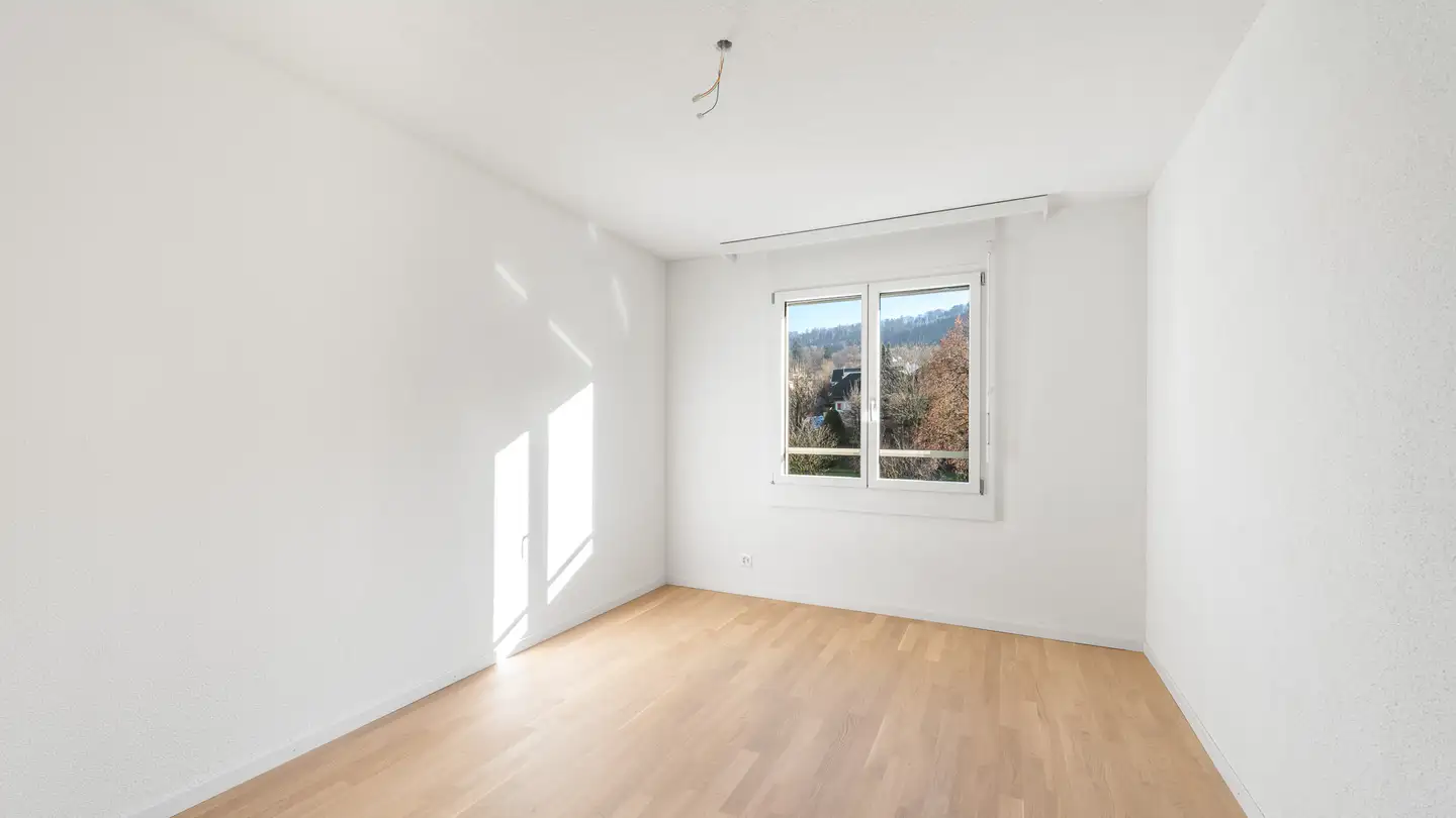 Appartamento in affitto - Schachenweidstrasse 43, 6030 Ebikon - Foto 2