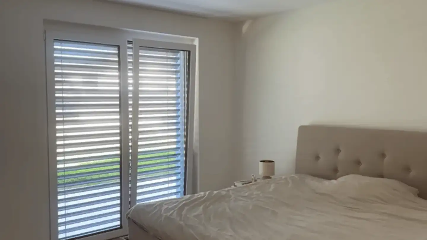 Appartement en terrasse à louer - Impasse Du Tilleul 12, 1510 Moudon - Photo 3