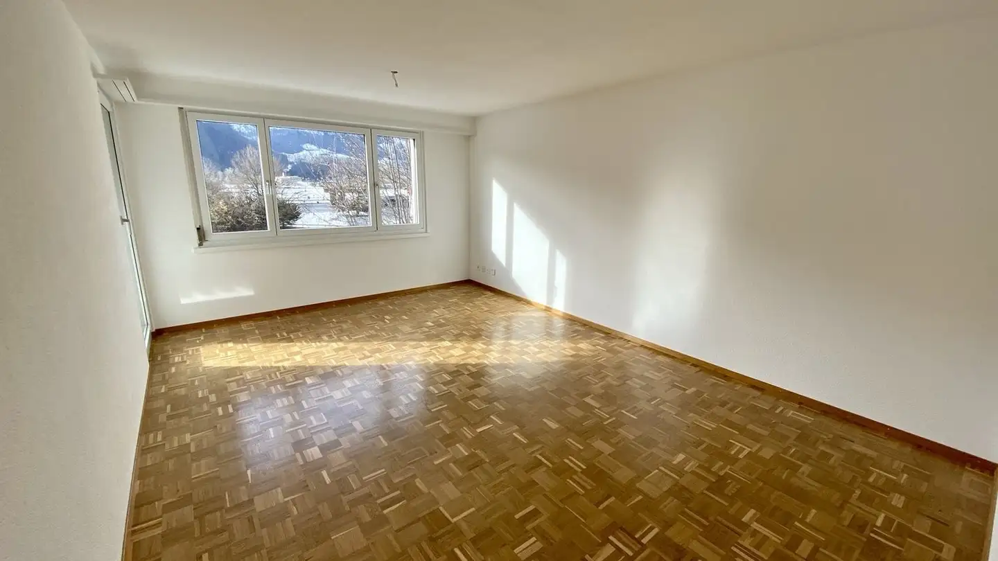 Apartment for rent - Hanfländerweg 35, 8880 Walenstadt - Photo 4