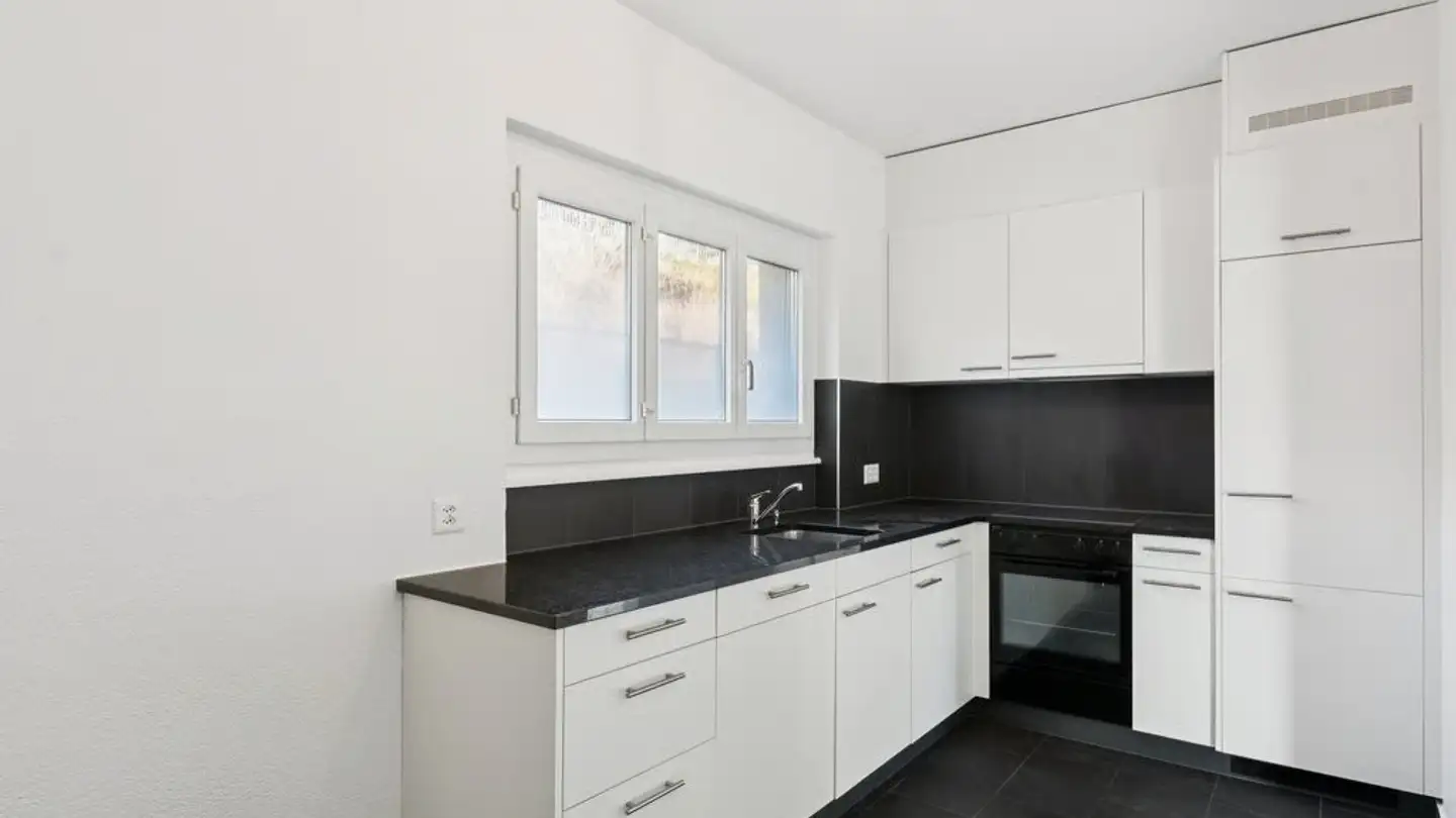 Appartement à louer - Rue Guillaume-Ritter 15, 2000 Neuchâtel - Photo 2