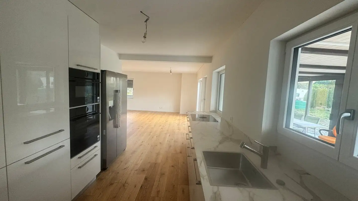 Maison individuelle à vendre - Kapfhalde 2, 6020 Emmenbrücke - Photo 3