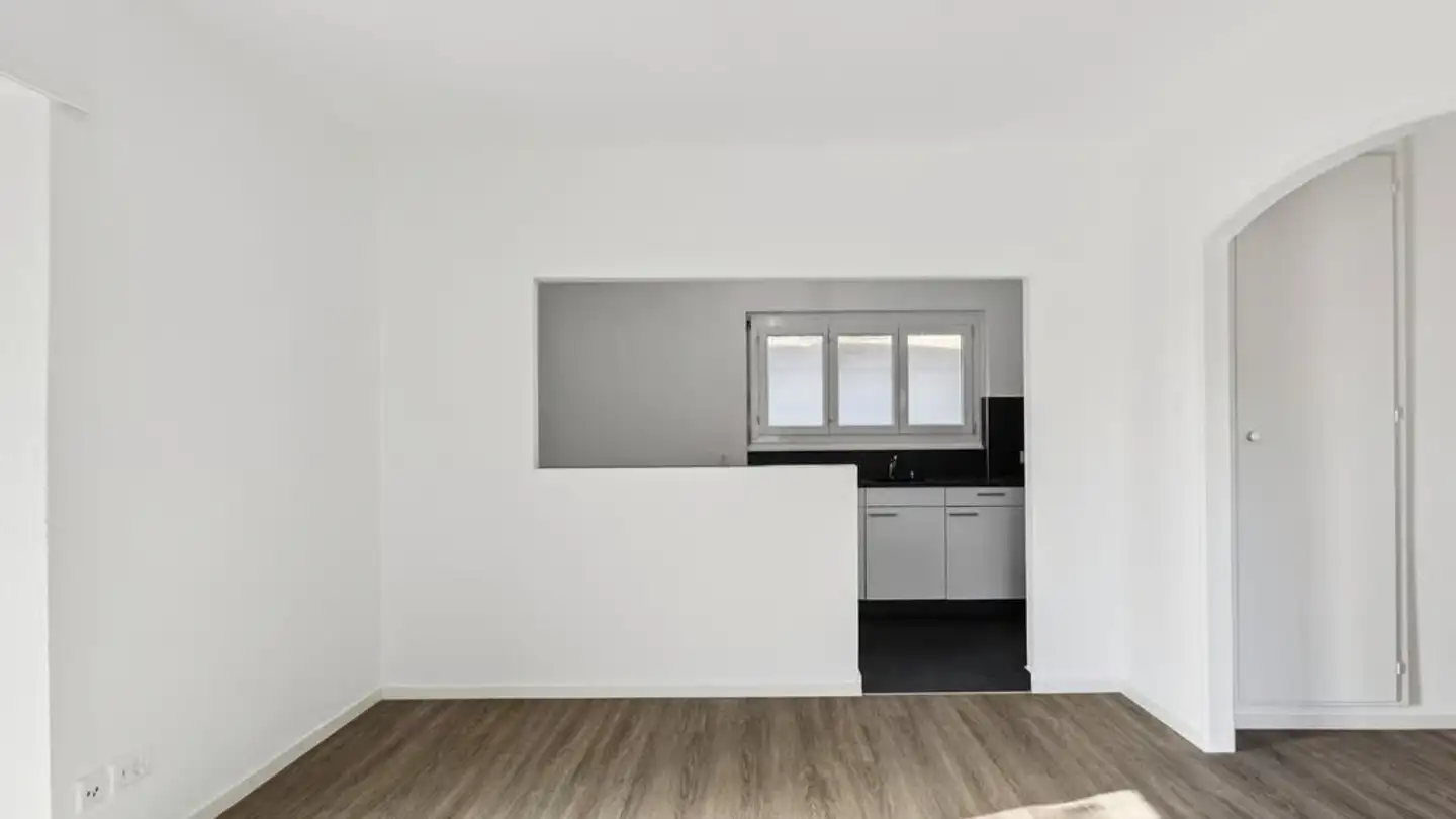 Appartement à louer - Rue Guillaume-Ritter 15, 2000 Neuchâtel - Photo 3