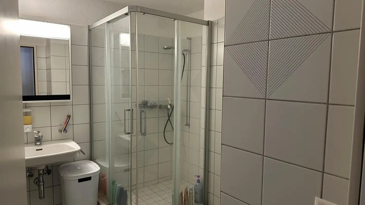 Wohnung mieten - Feldstrasse 6, 8320 Fehraltorf - Foto 3