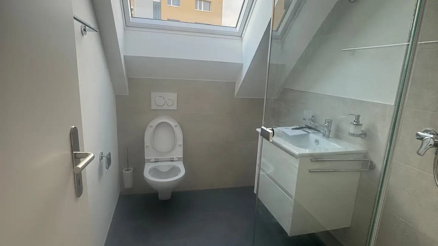 Maison individuelle à vendre - Kapfhalde 2, 6020 Emmenbrücke - Photo 4