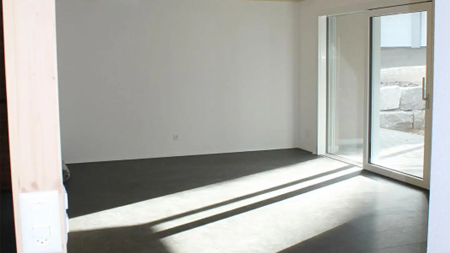 Single house for rent - 6112 Doppleschwand - Photo 4