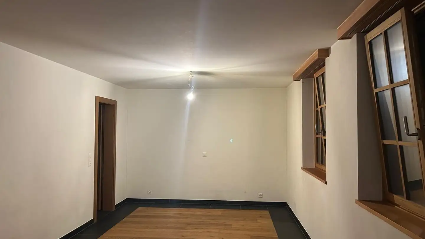 Studio à vendre - 7513 Silvaplana-Surlej - Photo 3