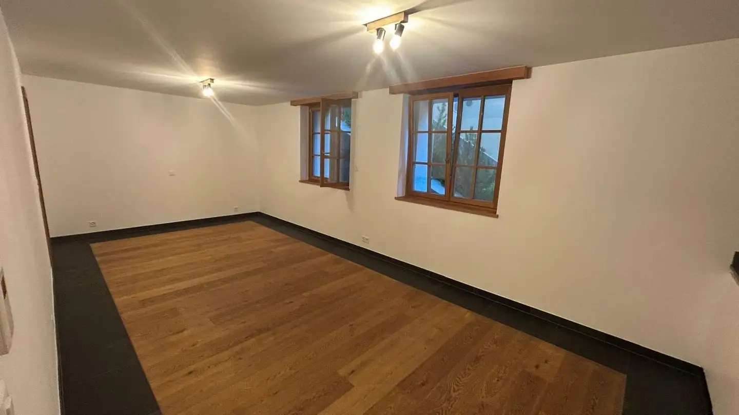 Studio à vendre - 7513 Silvaplana-Surlej - Photo 4