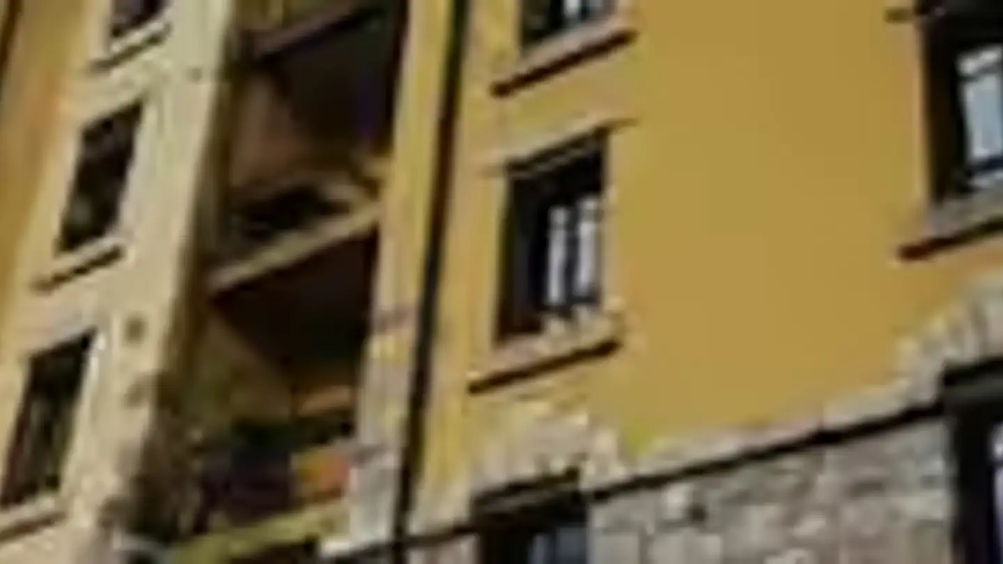 Wohnung kaufen - Rue Beau-Site 1c, 1203 Genève
