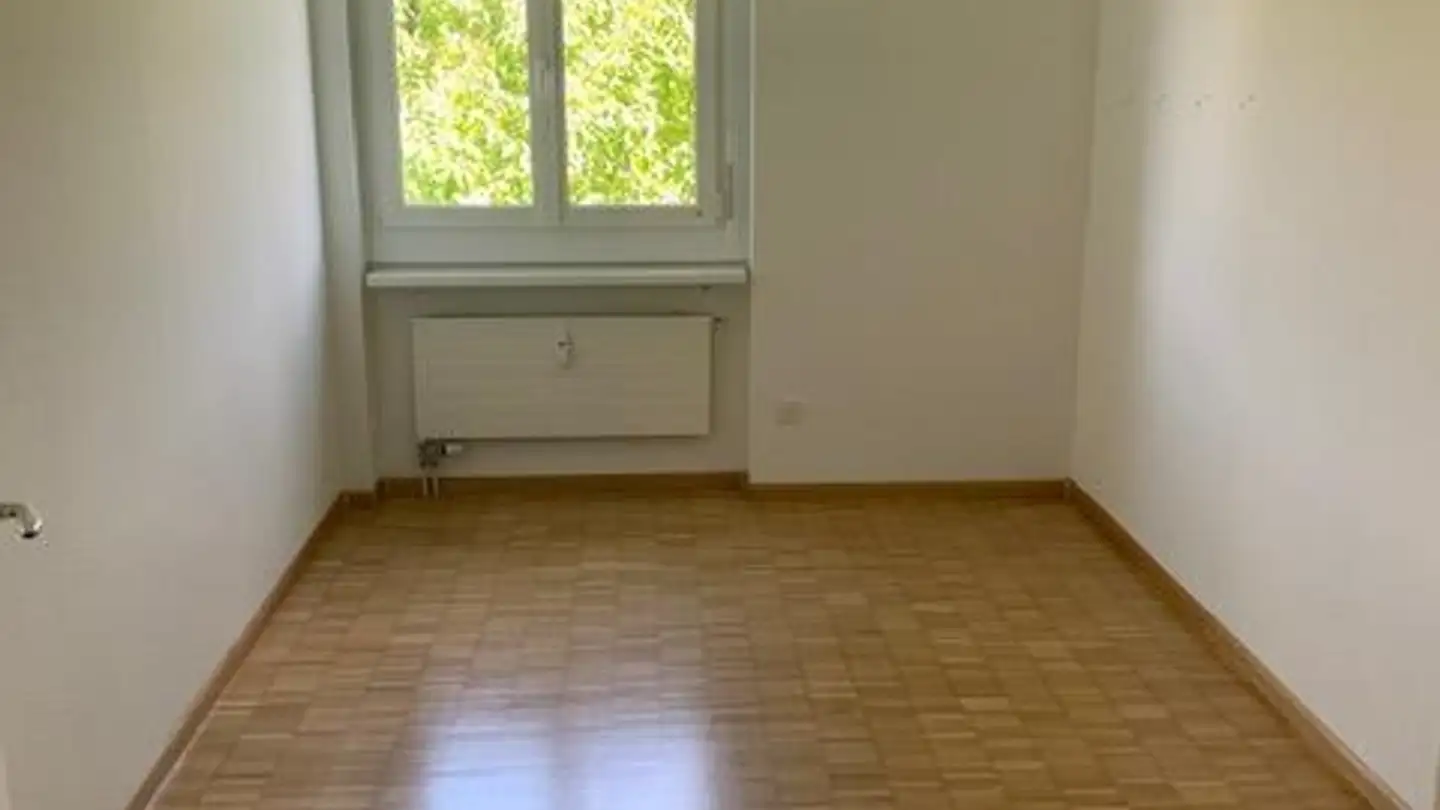 Appartamento in affitto - Furlenstrasse 30, 4415 Lausen - Foto 4