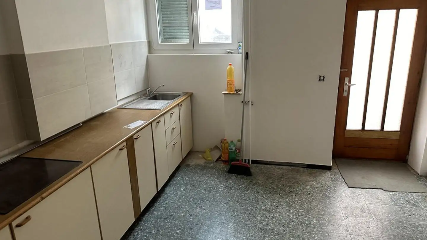 Maison individuelle à vendre - 6986 Miglieglia - Photo 2