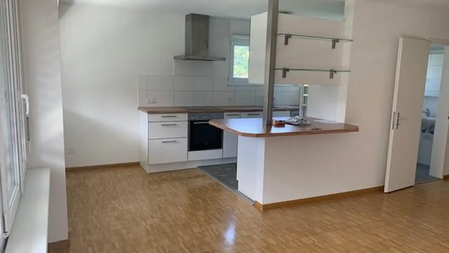 Appartamento in affitto - Furlenstrasse 30, 4415 Lausen - Foto 2