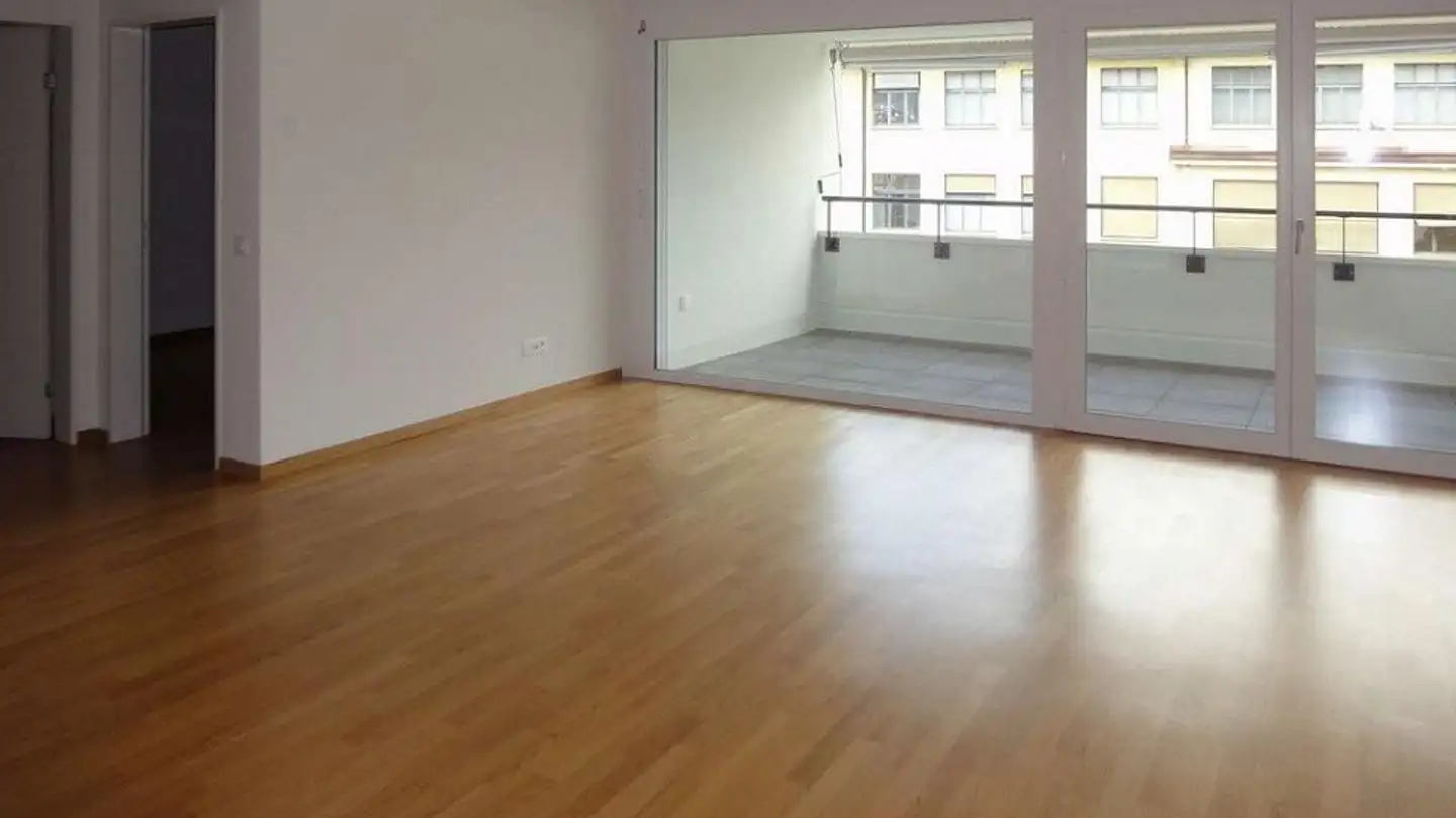 Appartamento in affitto - Aeschermattweg 6b, 5040 Schöftland - Photo 2