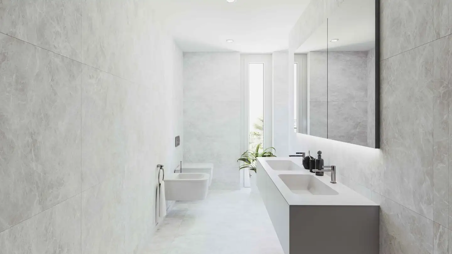 Appartamento in vendita - 6900 Massagno - Photo 3