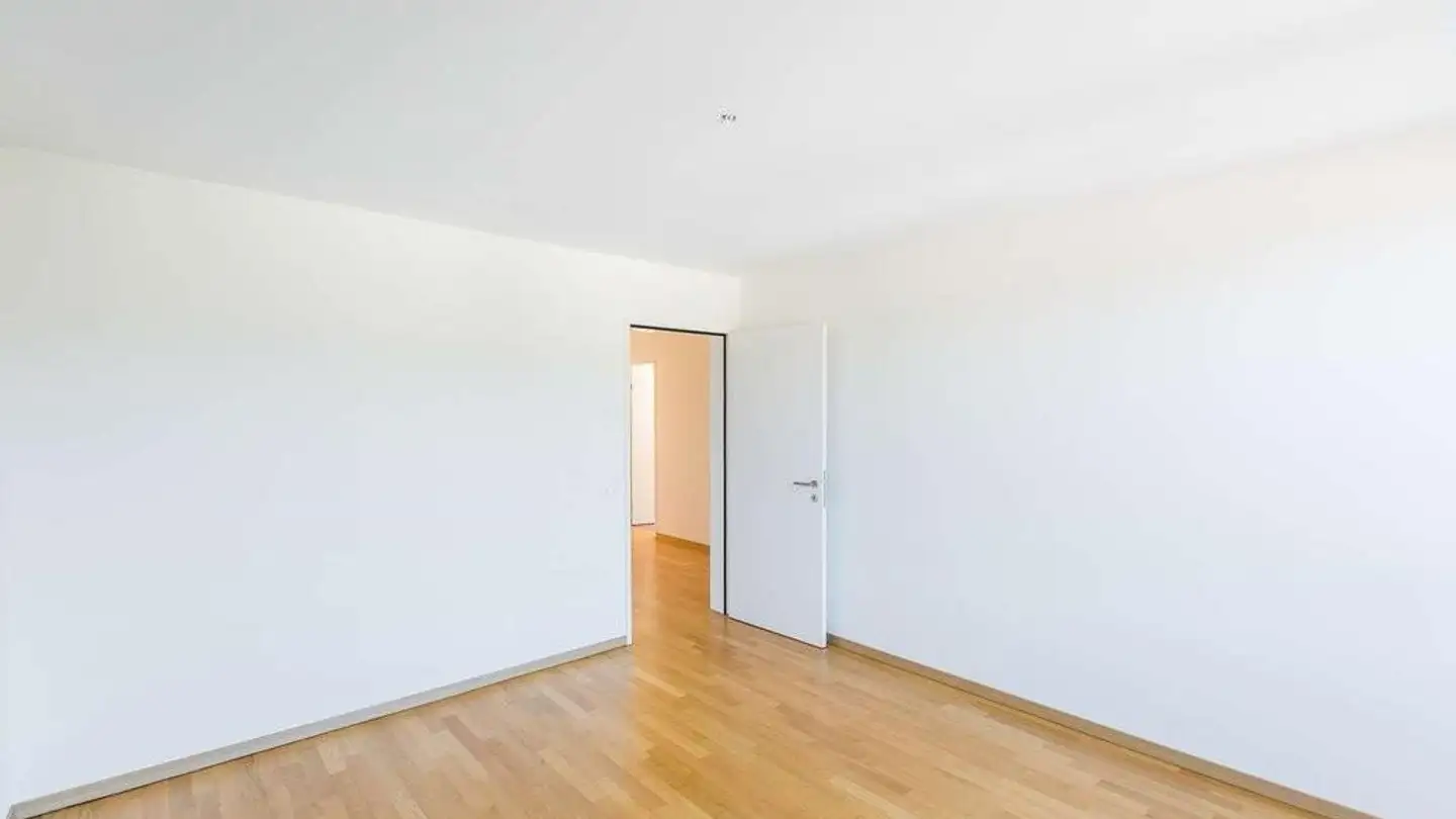 Appartamento in affitto - Aeschermattweg 6b, 5040 Schöftland - Photo 4