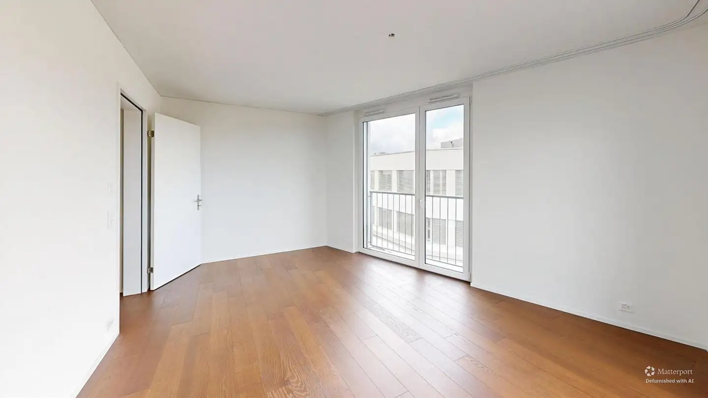 Appartement à louer - 8180 Bülach - Photo 4