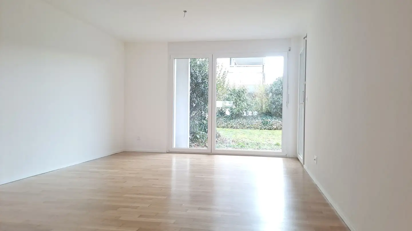 Appartamento in affitto - Route Des Vuarines 67, 1564 Domdidier - Foto 3