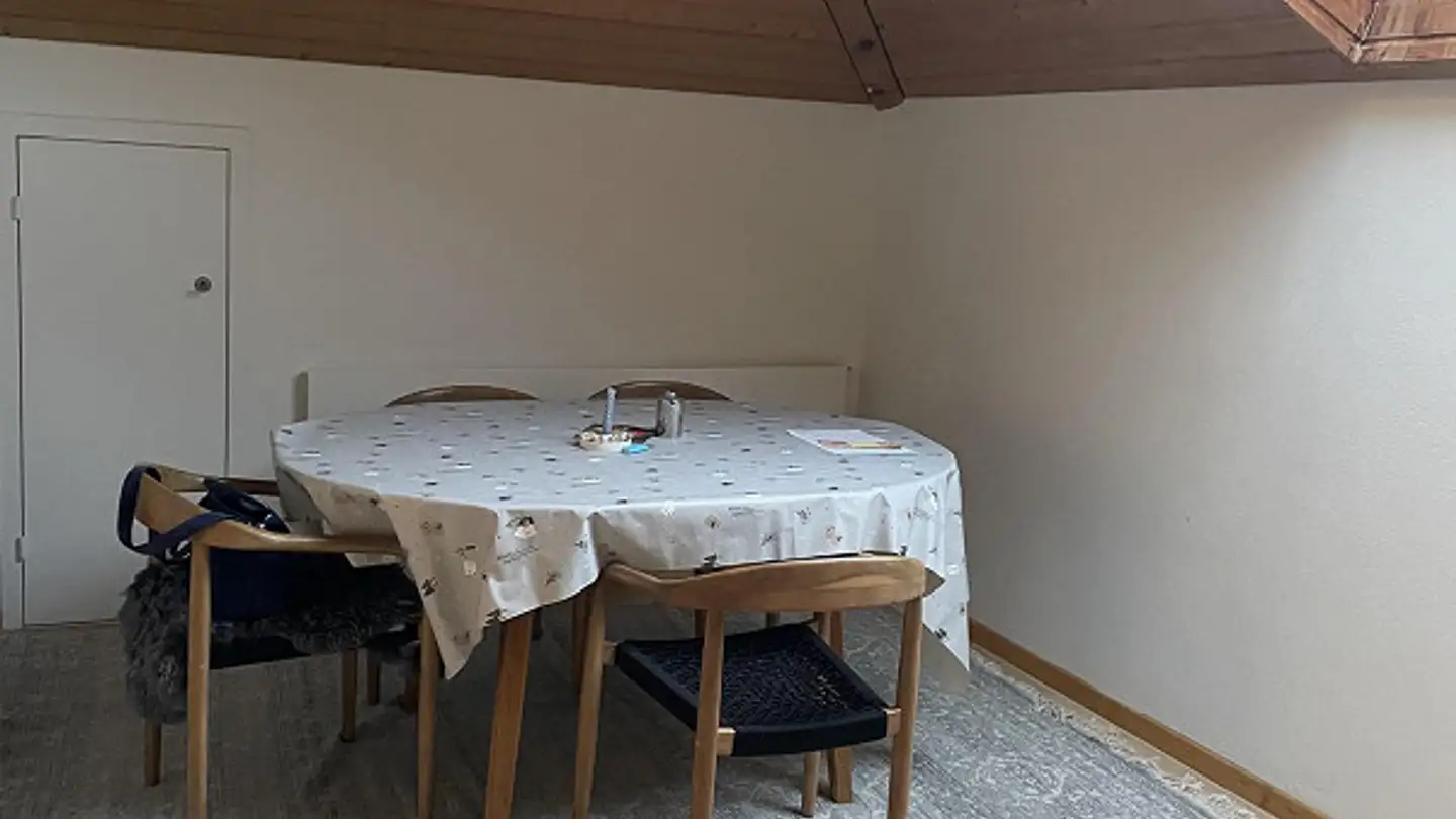 Wohnung mieten - 6020 Emmenbrücke - Foto 3