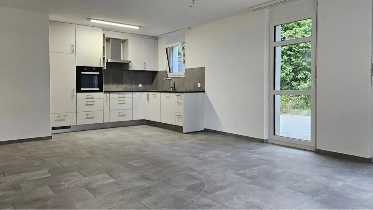 Appartamento in affitto - Hauflandweg 12, 8605 Gutenswil - Foto 2