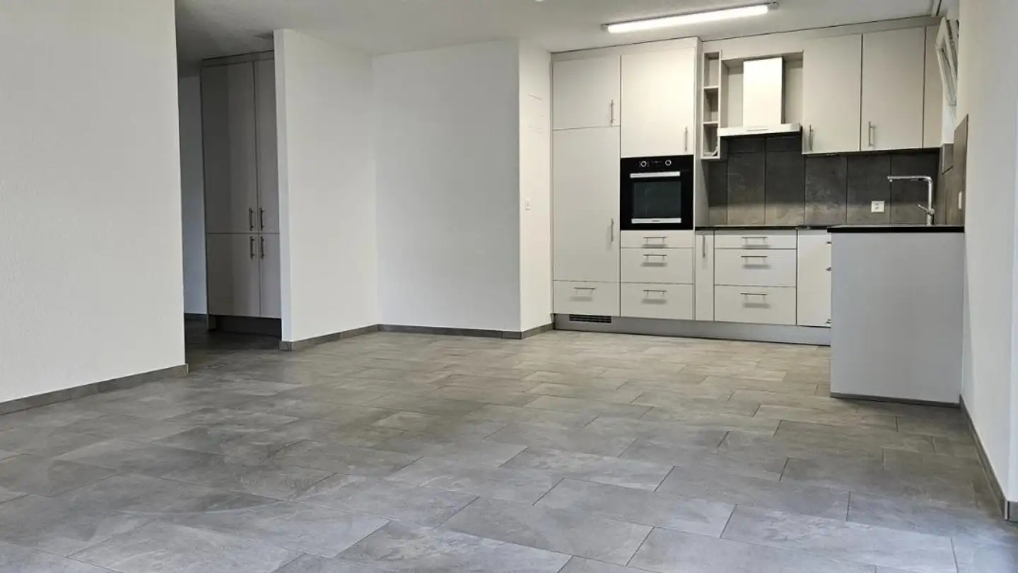 Appartamento in affitto - Hauflandweg 12, 8605 Gutenswil - Foto 3