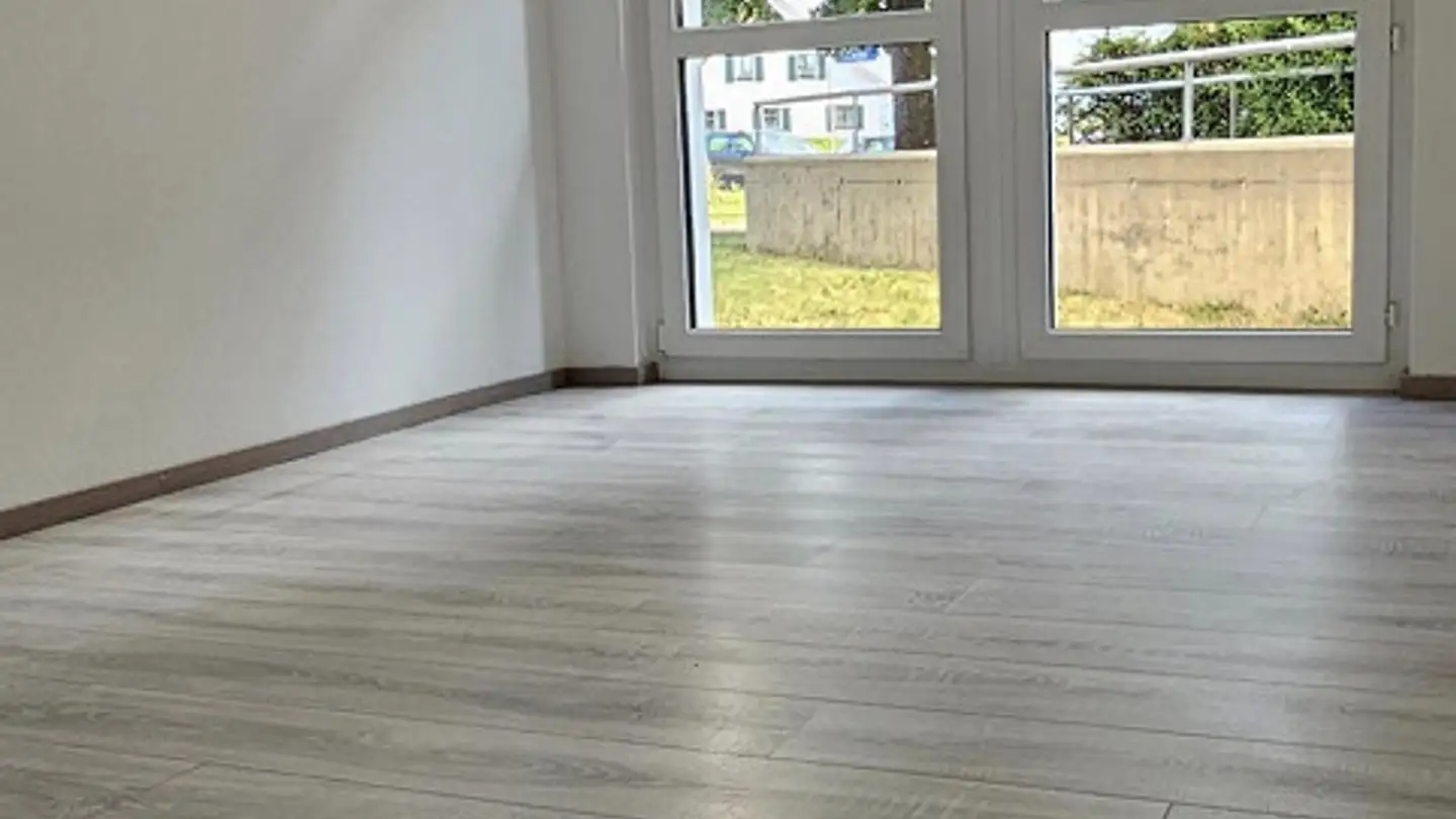 Appartamento in affitto - Hauflandweg 12, 8605 Gutenswil - Foto 4